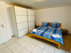 Matten Central Residences