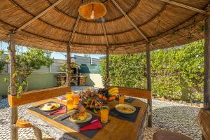 Villa San Juan by Algarve Vacation