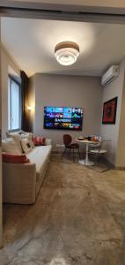 Pink Maison Milano Centro Piazza Diaz Duomo