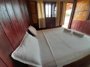 Rivergarden Guesthouse and restaurant