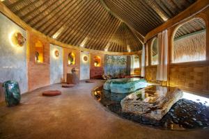 Arya Arkananta Resort & Spa