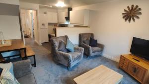 Graylingwell! 45Bedroom House Chichester Goodwood