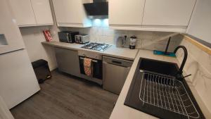 Graylingwell! 45Bedroom House Chichester Goodwood