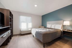 WoodSpring Suites Phoenix-Deer Valley