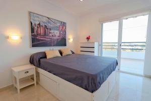 APARTAMENTO SCORPIO 514 by Homestaygrancanaria
