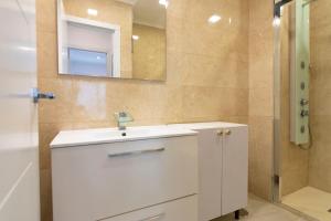 APARTAMENTO SCORPIO 514 by Homestaygrancanaria