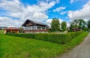 Cafe zum Toni - 帕绍