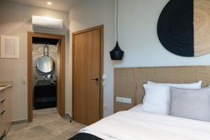 Chapter 02 Gallery Suites - ex GD Gallery Suites