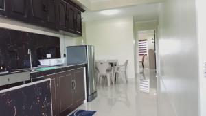 Avana Hills Boracay Prime Panoramic Suite 105