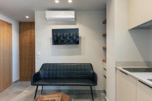 Chapter 02 Gallery Suites