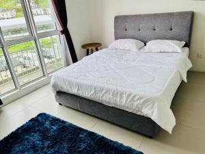1 Bedroom Apartment @ Golden Hills Cameron Highlands Pasar Malam