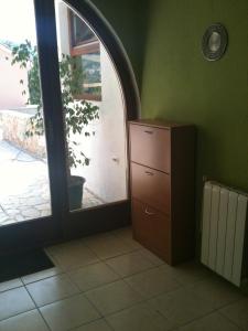 Apartment Batomalj
