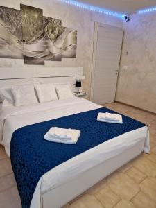 Gran Madre view Apartment -Torino