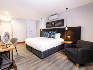 Panorama Boutique Guest House