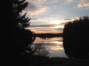 Privatvermietung Ina