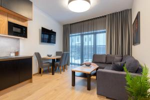 TartuKodu Riia 20A-5