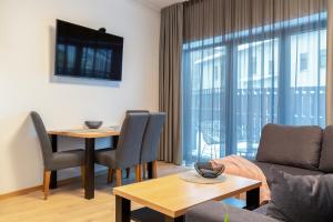 TartuKodu Riia 20A-5