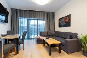 TartuKodu Riia 20A-5