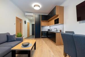 TartuKodu Riia 20A-5