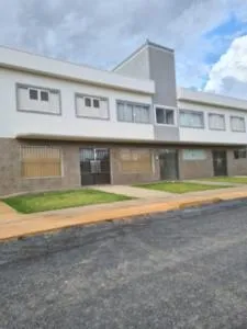Terra Home Suítes 2 - Hospedagens de alto padrão em Piumhi MG - 圣罗克迪米纳斯