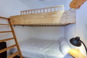 Aux Rêveries des Cimes - Vostok Zodiaque