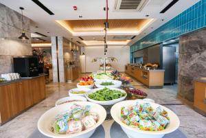 Ramada Plaza By Wyndham Sultanahmet