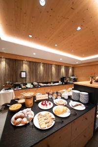 Hotel Ortler