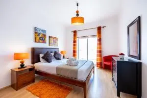 IM On House of Organa - Santo Amaro