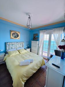 MagicViews by gms apartamentos