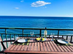 MagicViews by gms apartamentos