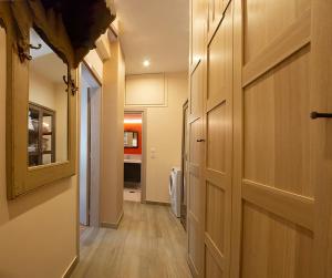 Αcacia House - Fully Equipped Apartment in Glyfada