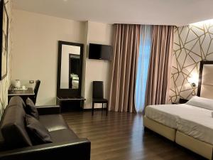 Suite Junior