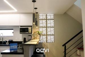 Vista Hermosa - Casa Nanu - Qavi