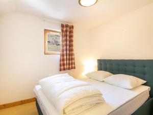 Appartements Les chamois - 15 - Appart lumineux - 8 pers : photos des chambres