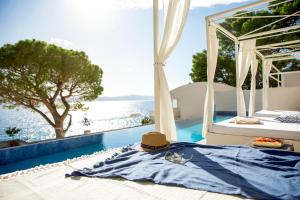 TUI BLUE Makarska - Adults Only