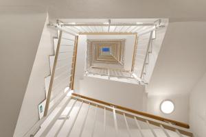 Prague City Residence