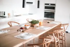 Beach Haus Residences - صني آيلز بيتش