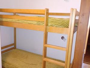 Appartements Appartement a Brides-les-Bains, 3 pieces, 8 pers, 56 m², balcon, parking, Wi-Fi inclus - FR-1-512-251 : photos des chambres