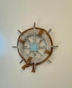 Bellagio Lake Flat - Lake view & balcony, near the center