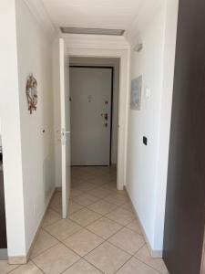 Maison de Vacances
