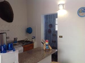 Baia Delle Palme Beach