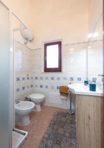 Villa LuisaAnna img10