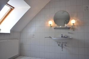 Ferienwohnung Landliebe 65347