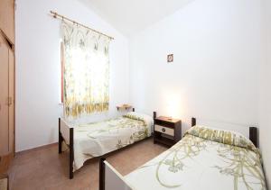 Villa LuisaAnna img11