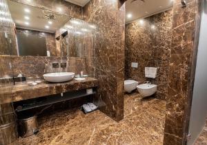 Villa Lario Resort Mandello