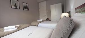 Oporto Guest House Terrace