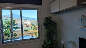 Casa VISTAS AL TEIDE