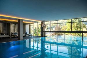 Moselschlösschen Spa & Resort