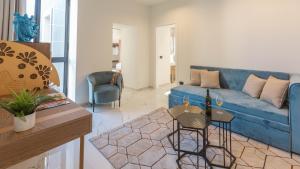 VILLA INGRID 12, Emma Villas