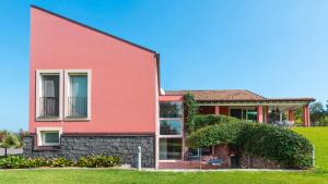 VILLA KIMIA 8, Emma Villas